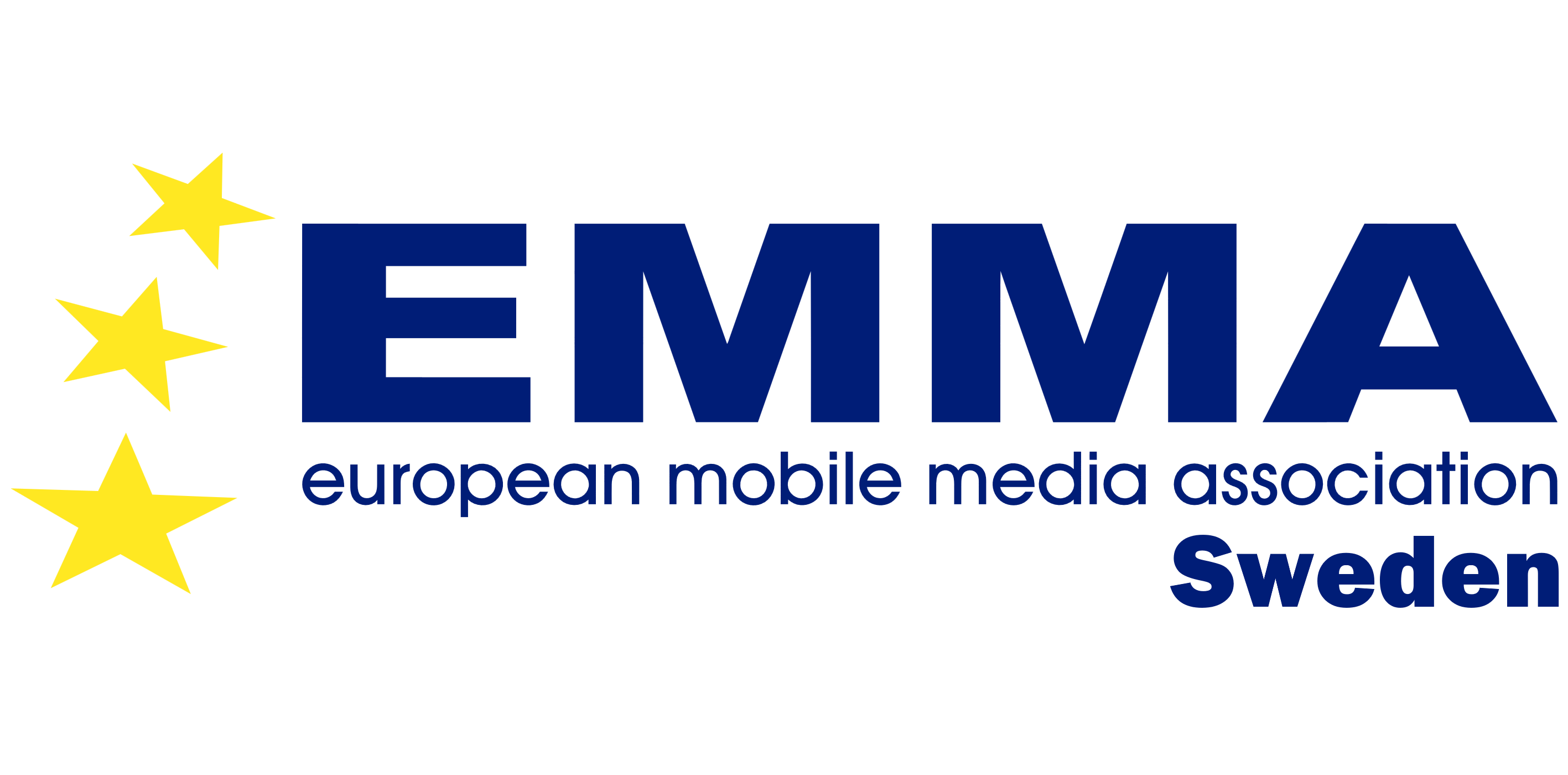 emma-logo-sweden